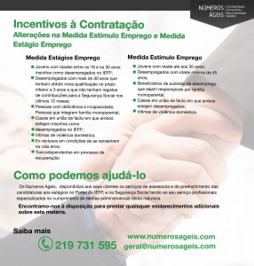 incentivo_contratacao